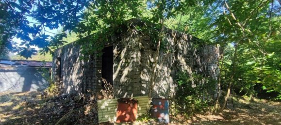 Casa T3 em Rocca Priora, Italy N.º 342902 9