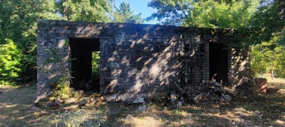 Casa T3 em Rocca Priora, Italy N.º 342902 7