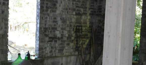 Casa T3 em Rocca Priora, Italy N.º 342902 32