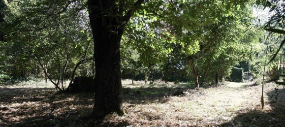 Casa T3 em Rocca Priora, Italy N.º 342902 33