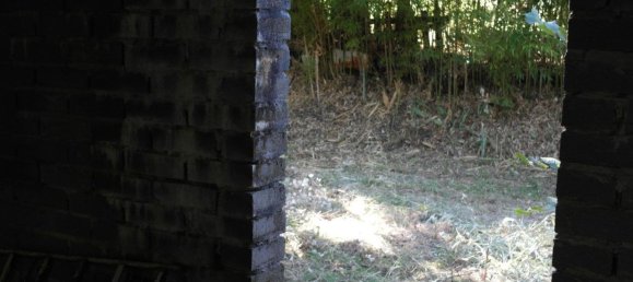 Casa T3 em Rocca Priora, Italy N.º 342902 25