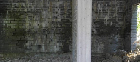 Casa T3 em Rocca Priora, Italy N.º 342902 23