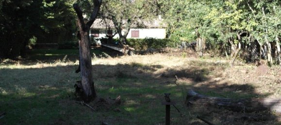 Casa T3 em Rocca Priora, Italy N.º 342902 26