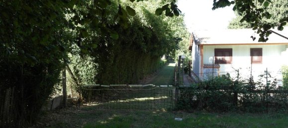Casa T3 em Rocca Priora, Italy N.º 342902 35