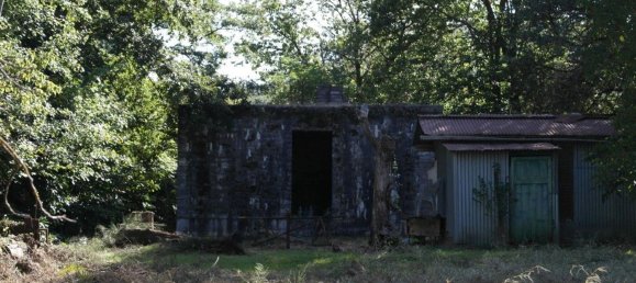 Casa T3 em Rocca Priora, Italy N.º 342902 12