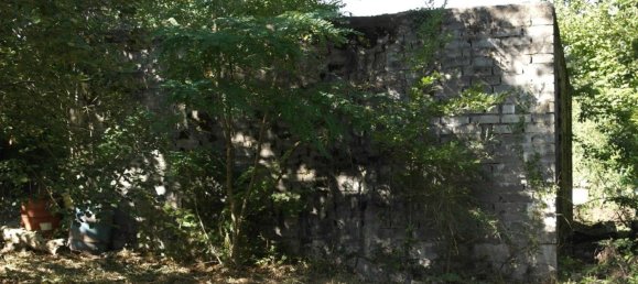 Casa T3 em Rocca Priora, Italy N.º 342902 18