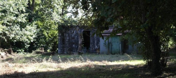 Casa T3 em Rocca Priora, Italy N.º 342902 11