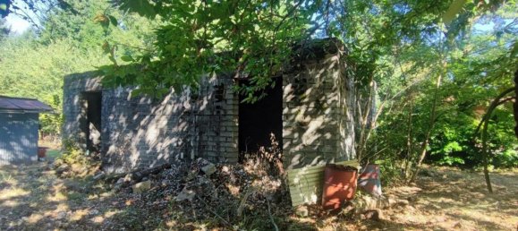 Casa T3 em Rocca Priora, Italy N.º 342902 8