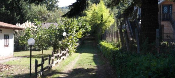 Casa T3 em Rocca Priora, Italy N.º 342902 38