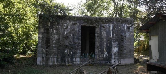 Casa T3 em Rocca Priora, Italy N.º 342902 14