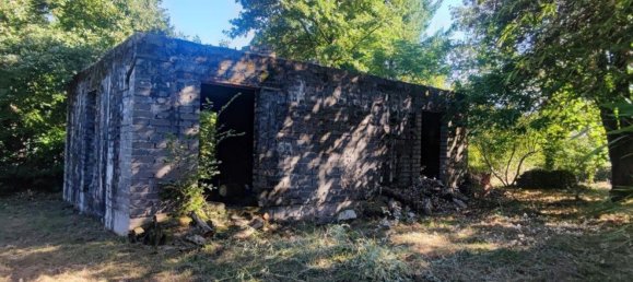 Casa T3 em Rocca Priora, Italy N.º 342902 5