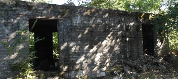 Casa T3 em Rocca Priora, Italy N.º 342902 3