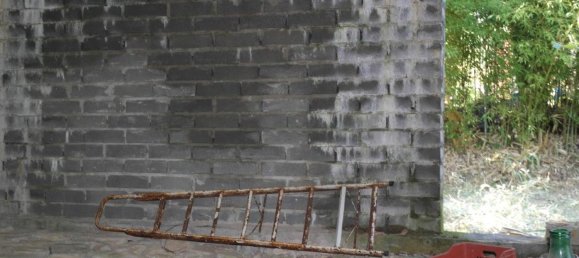 Casa T3 em Rocca Priora, Italy N.º 342902 29