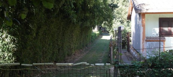 Casa T3 em Rocca Priora, Italy N.º 342902 36