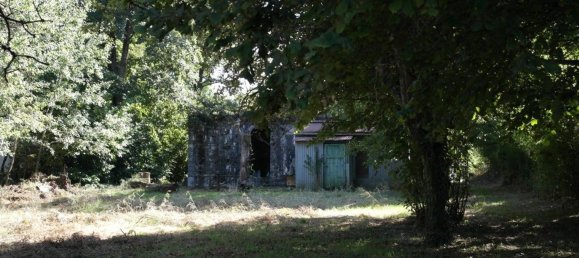 Casa T3 em Rocca Priora, Italy N.º 342902 10