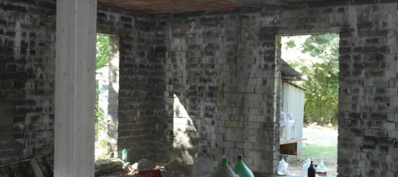 Casa T3 em Rocca Priora, Italy N.º 342902 30