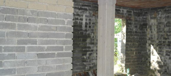 Casa T3 em Rocca Priora, Italy N.º 342902 31