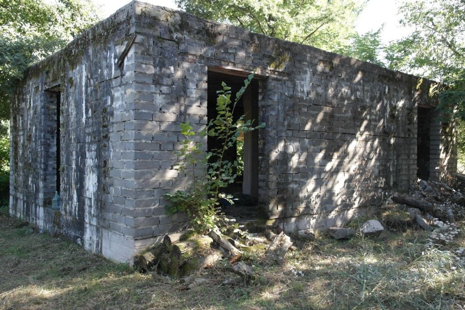 Casa T3 em Rocca Priora, Italy N.º 342902