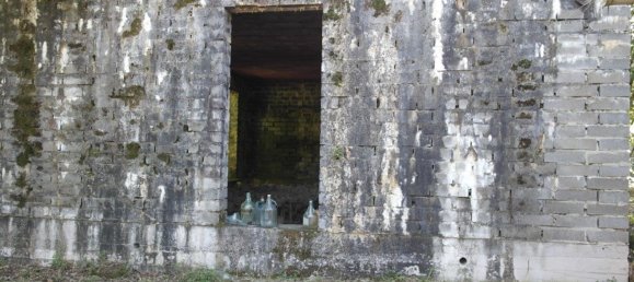 Casa T3 em Rocca Priora, Italy N.º 342902 15