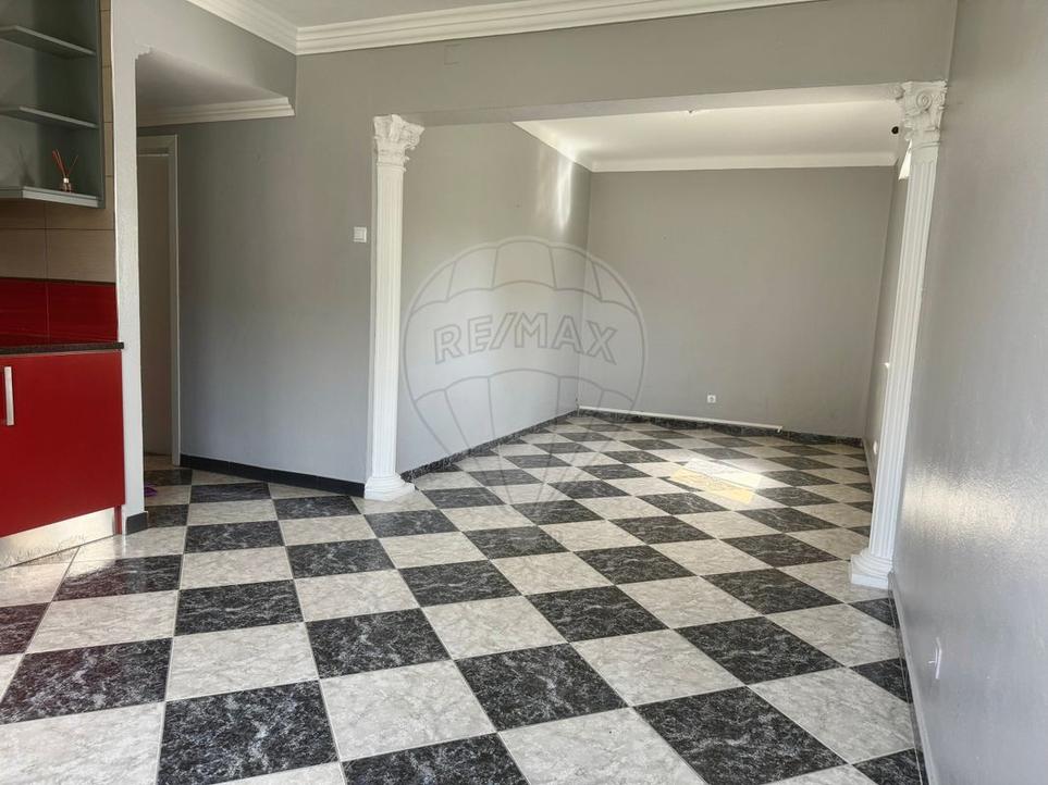 2 Schlafzimmer Wohnung in Elvas, Portugal, Nr. 271423