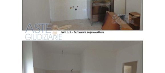6 rooms Apartment in Bolognano, Italy No. 186518 6