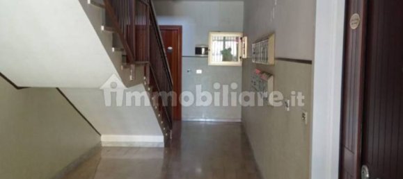 3 bedrooms Apartment in Cosenza, Italy No. 118726 4
