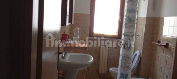 3 bedrooms Apartment in Cosenza, Italy No. 118726 19