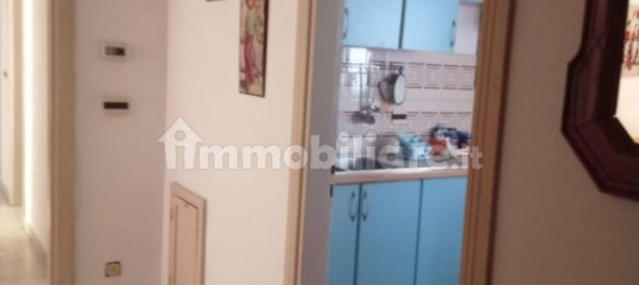 3 bedrooms Apartment in Cosenza, Italy No. 118726 17