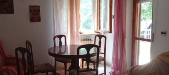 3 bedrooms Apartment in Cosenza, Italy No. 118726 7