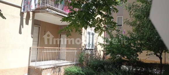 3 bedrooms Apartment in Cosenza, Italy No. 118726 3