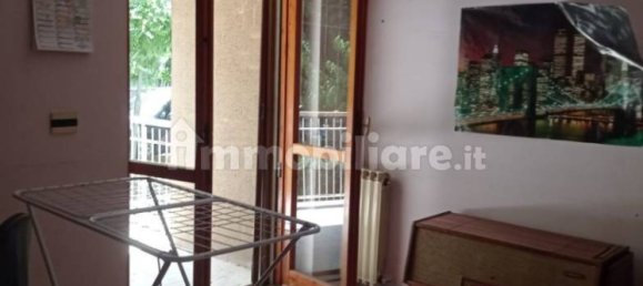 3 bedrooms Apartment in Cosenza, Italy No. 118726 9