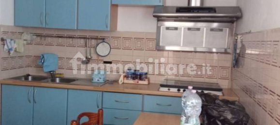 3 bedrooms Apartment in Cosenza, Italy No. 118726 10