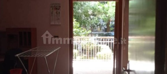 3 bedrooms Apartment in Cosenza, Italy No. 118726 18