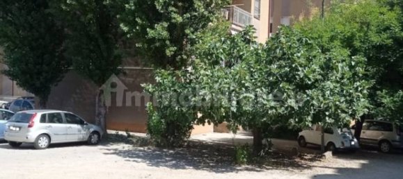 3 bedrooms Apartment in Cosenza, Italy No. 118726 2