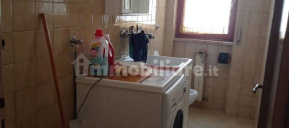 3 bedrooms Apartment in Cosenza, Italy No. 118726 20