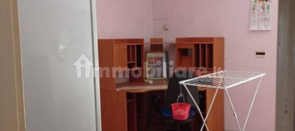 3 bedrooms Apartment in Cosenza, Italy No. 118726 12