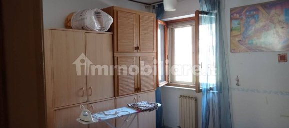 3 bedrooms Apartment in Cosenza, Italy No. 118726 11