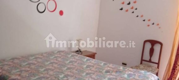 3 bedrooms Apartment in Cosenza, Italy No. 118726 16
