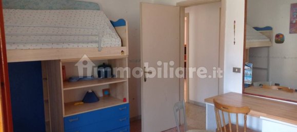 3 bedrooms Apartment in Cosenza, Italy No. 118726 15