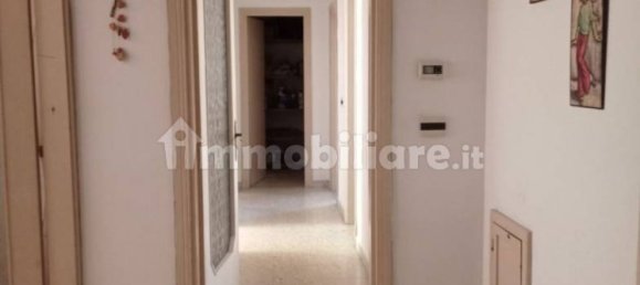 3 bedrooms Apartment in Cosenza, Italy No. 118726 5