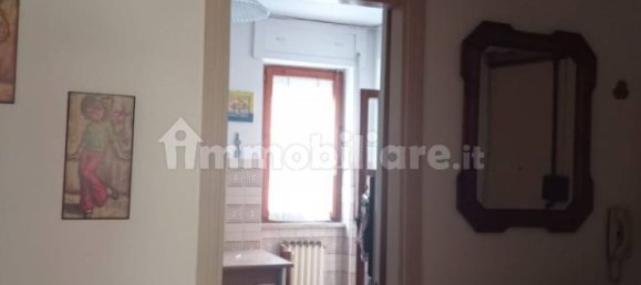 3 bedrooms Apartment in Cosenza, Italy No. 118726 13