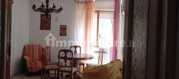 3 bedrooms Apartment in Cosenza, Italy No. 118726 8