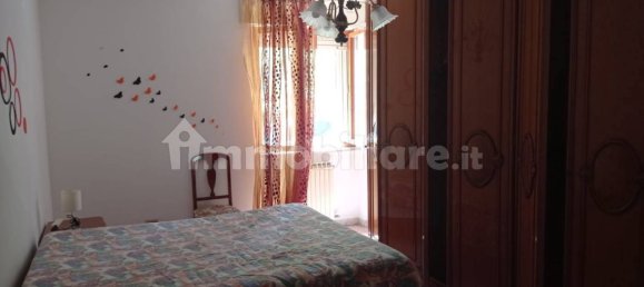 3 bedrooms Apartment in Cosenza, Italy No. 118726 14
