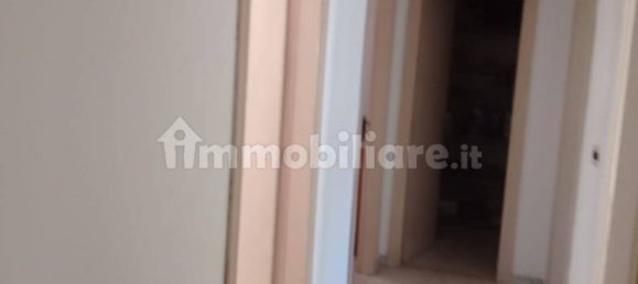 3 bedrooms Apartment in Cosenza, Italy No. 118726 6