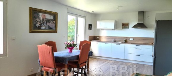 Apartamento T2 em Cotes-d'Armor, France N.º 291065 4
