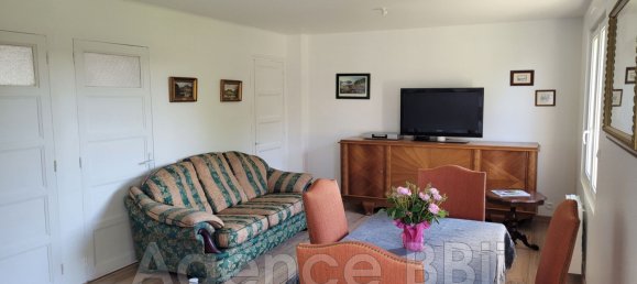 Apartamento T2 em Cotes-d'Armor, France N.º 291065 8