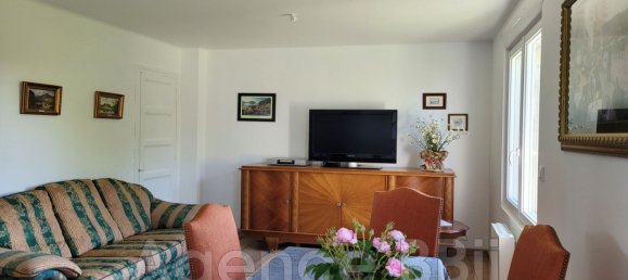 Apartamento T2 em Cotes-d'Armor, France N.º 291065 9