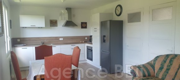 Apartamento T2 em Cotes-d'Armor, France N.º 291065 5