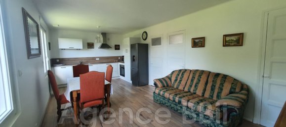 Apartamento T2 em Cotes-d'Armor, France N.º 291065 7