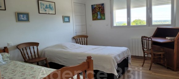 Apartamento T2 em Cotes-d'Armor, France N.º 291065 12